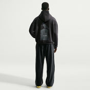 Hurt Feelings Graphic Hoodie