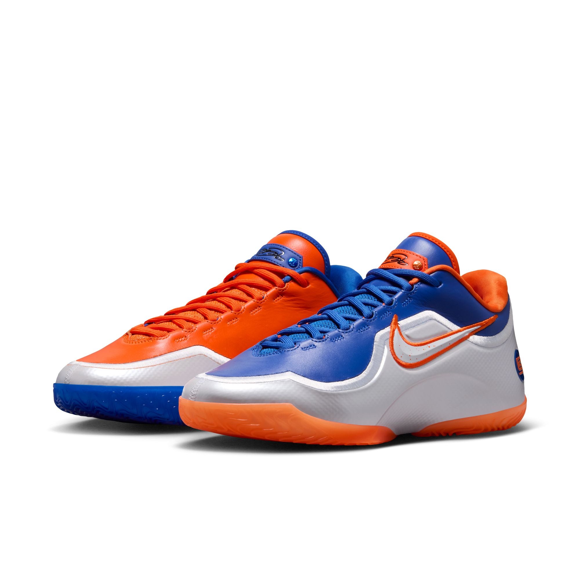 LeBron XXIII: Hardwood Classic