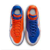 LeBron XXIII: Hardwood Classic