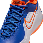 LeBron XXIII: Hardwood Classic
