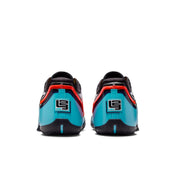 LeBron XXIII: STEWIE