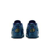 LeBron XXIII: Out for Redemption (Big Kids)