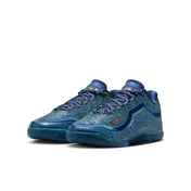 LeBron XXIII: Out for Redemption (Big Kids)