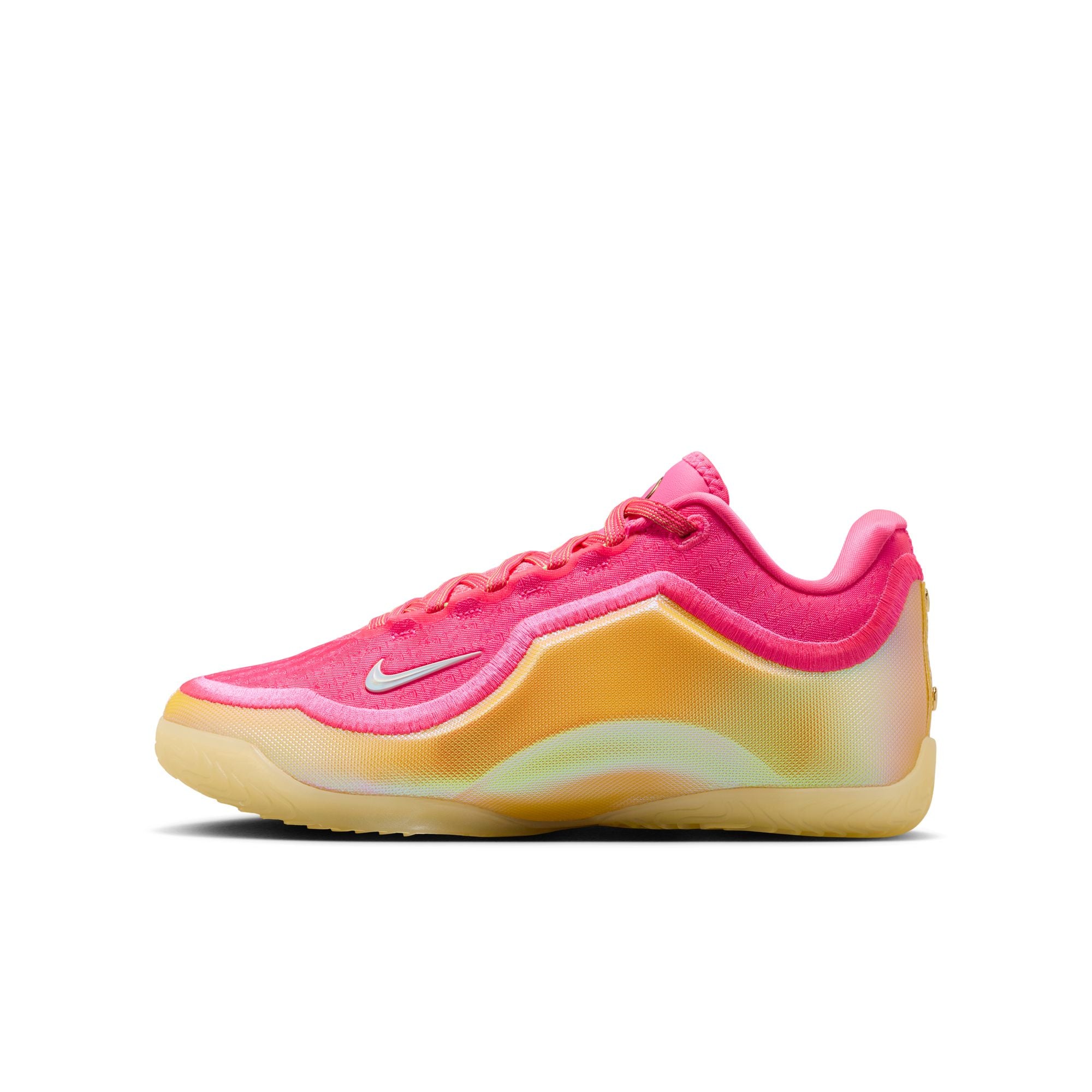 LeBron XXIII: Good Intentions (Big Kids)