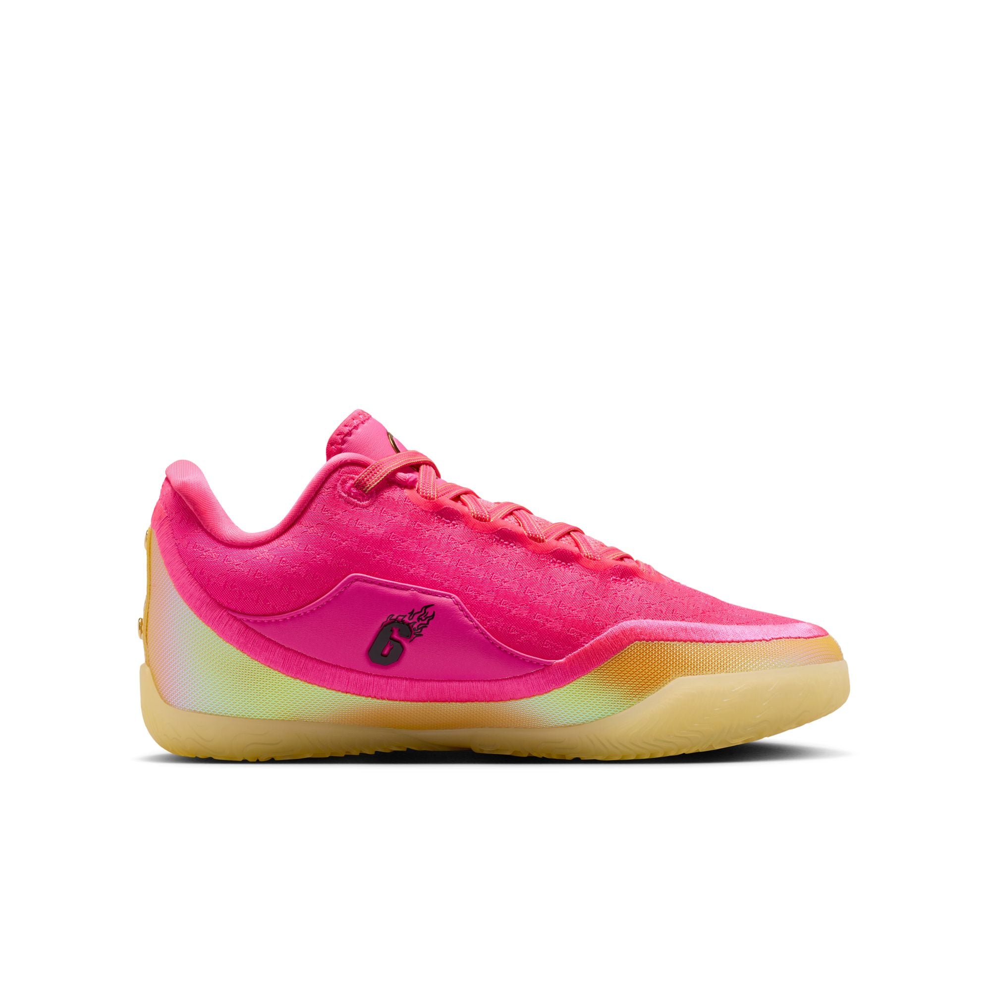 LeBron XXIII: Good Intentions (Big Kids)