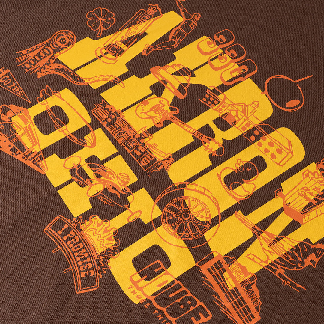 AkronIconsT-Shirt_Brown_1.jpg