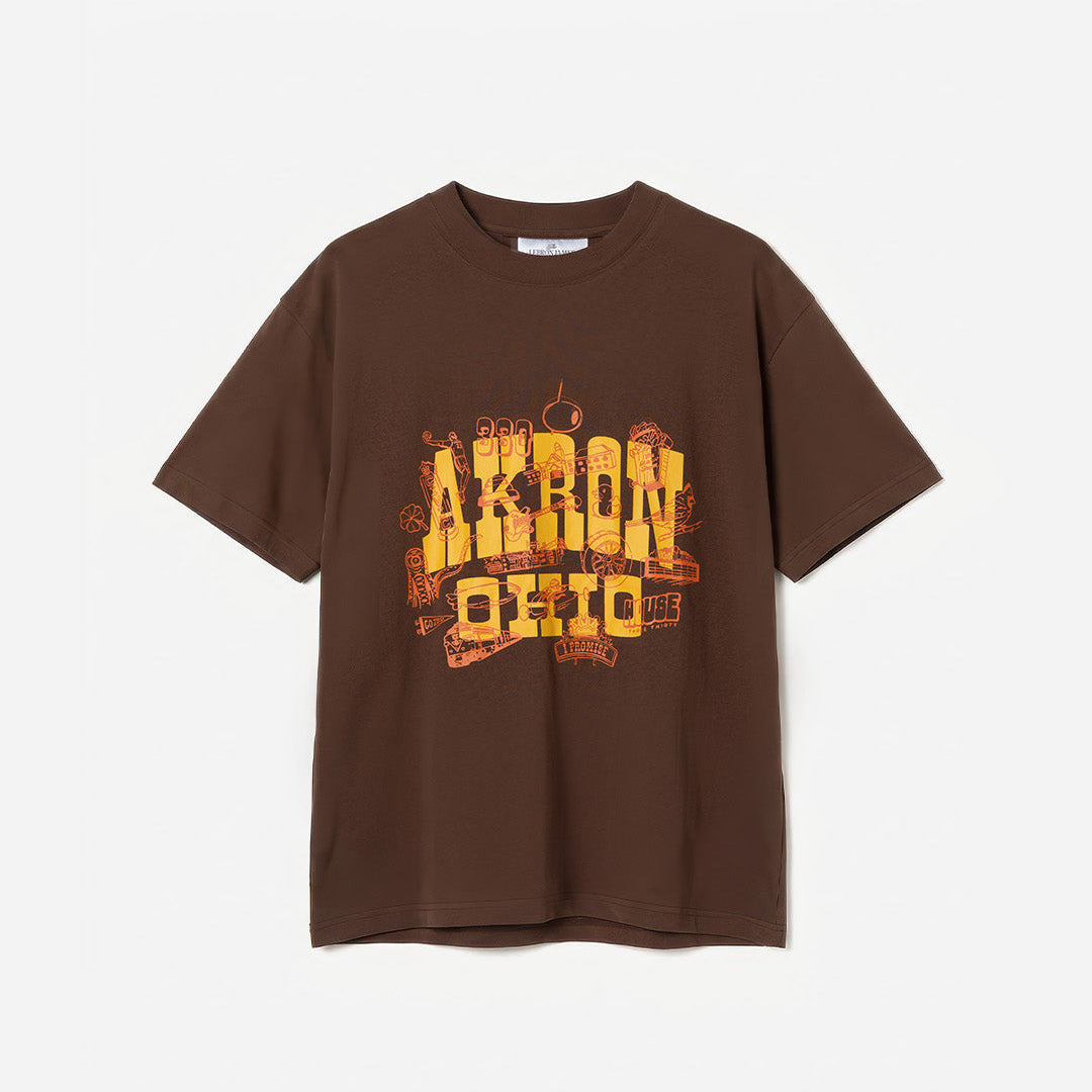 AkronIconsT-Shirt_Brown_2.jpg