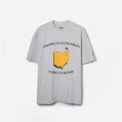 Back to My Roots T-Shirt