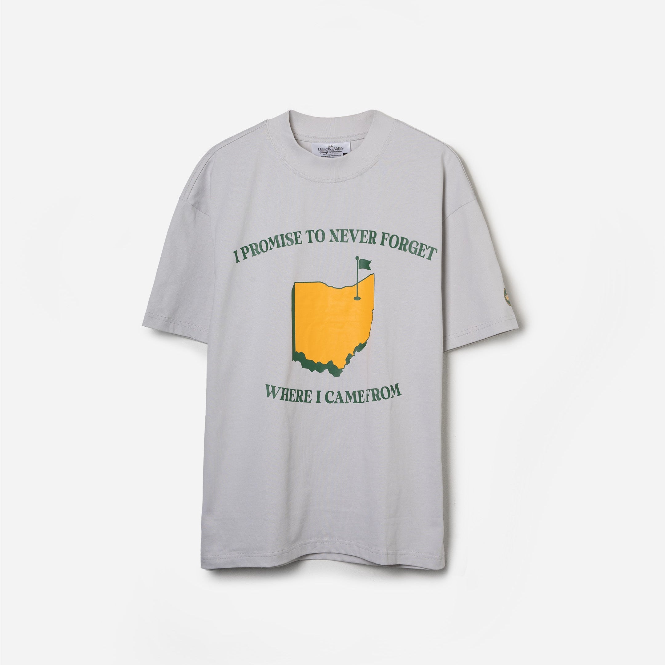 Back_to_My_Roots_T-Shirt01.jpg