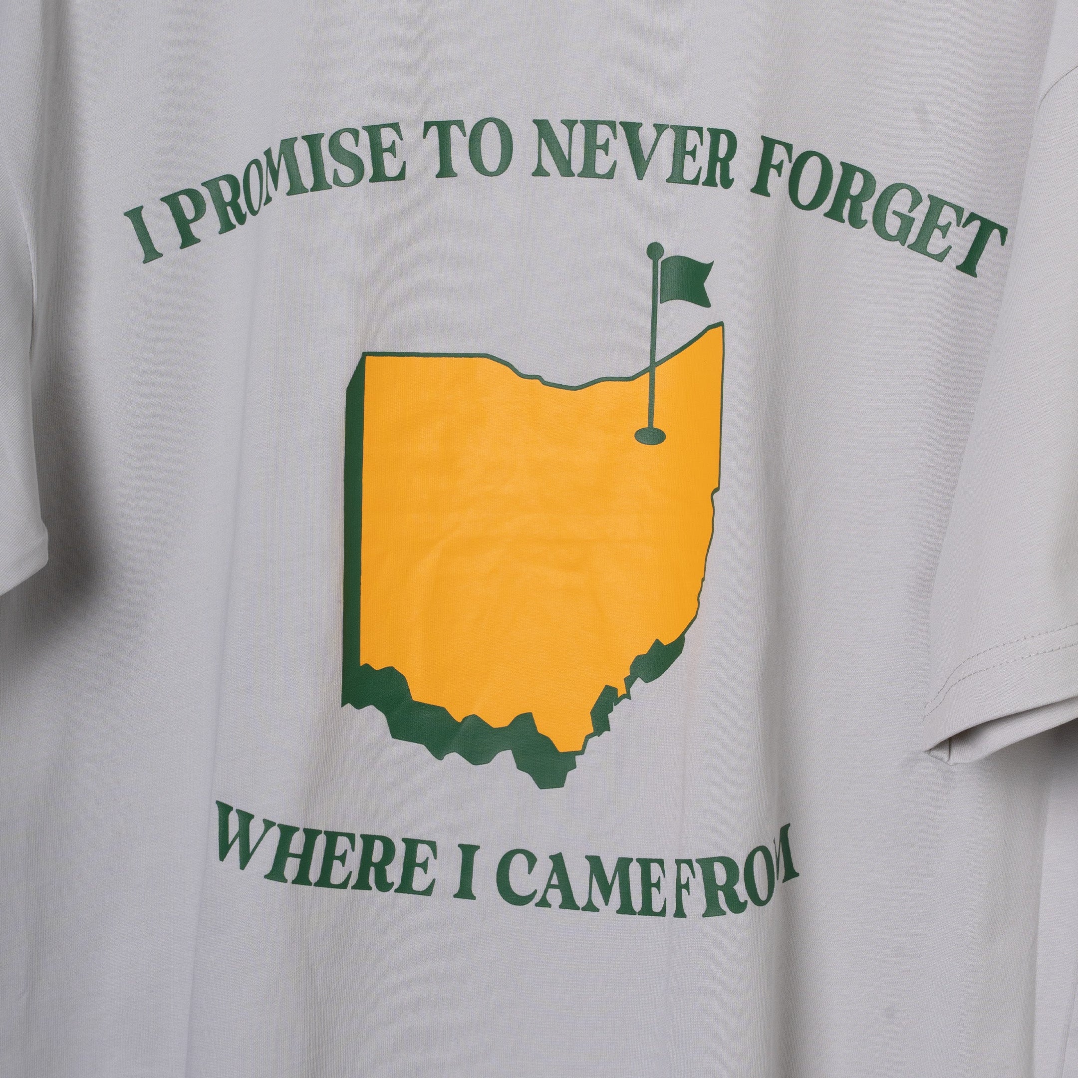 Back_to_My_Roots_T-Shirt02.jpg