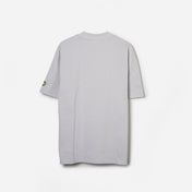 Back to My Roots T-Shirt