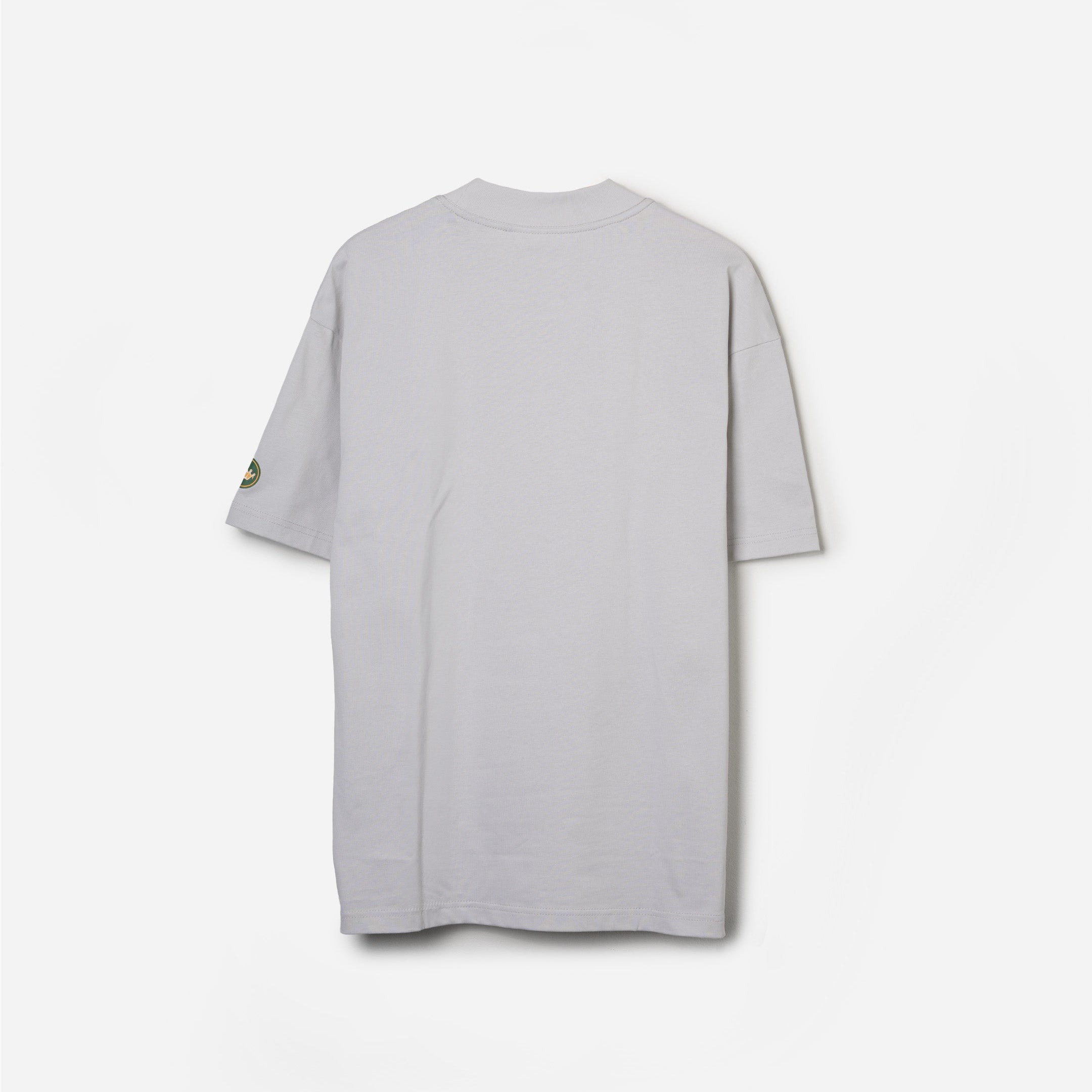 Back_to_My_Roots_T-Shirt03.jpg