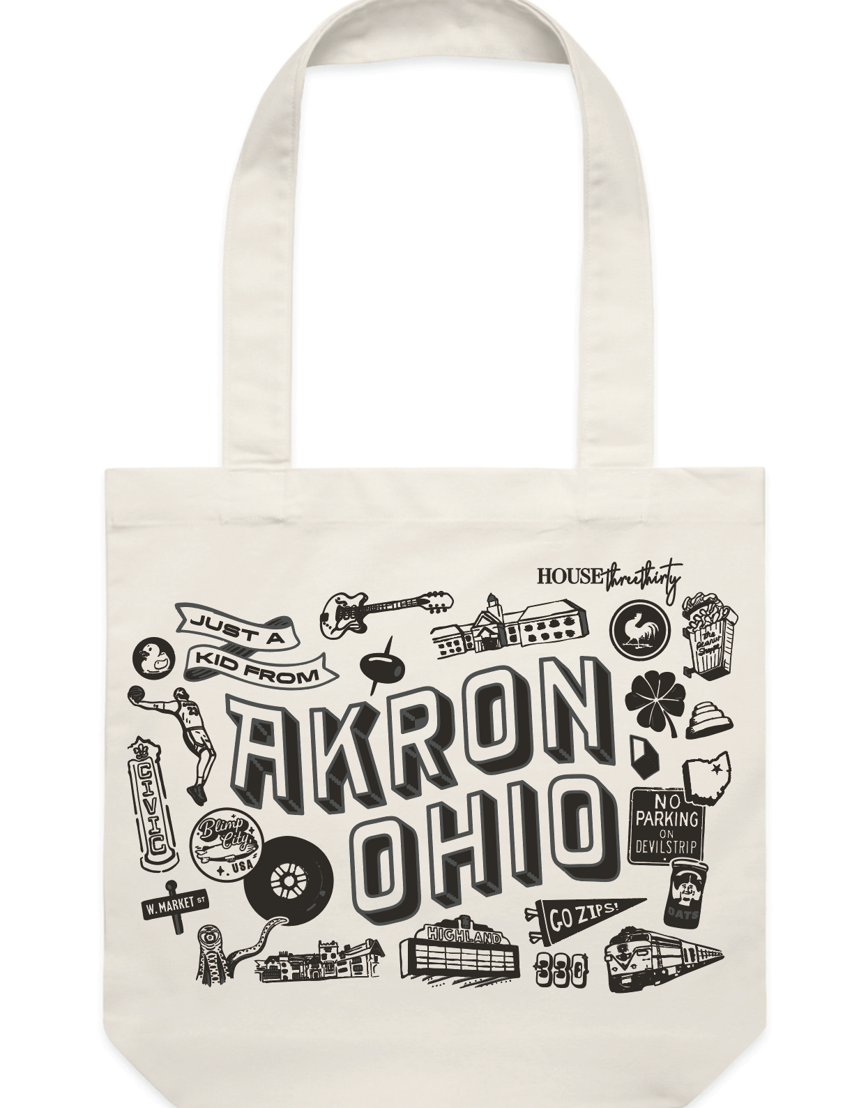 Bag.png