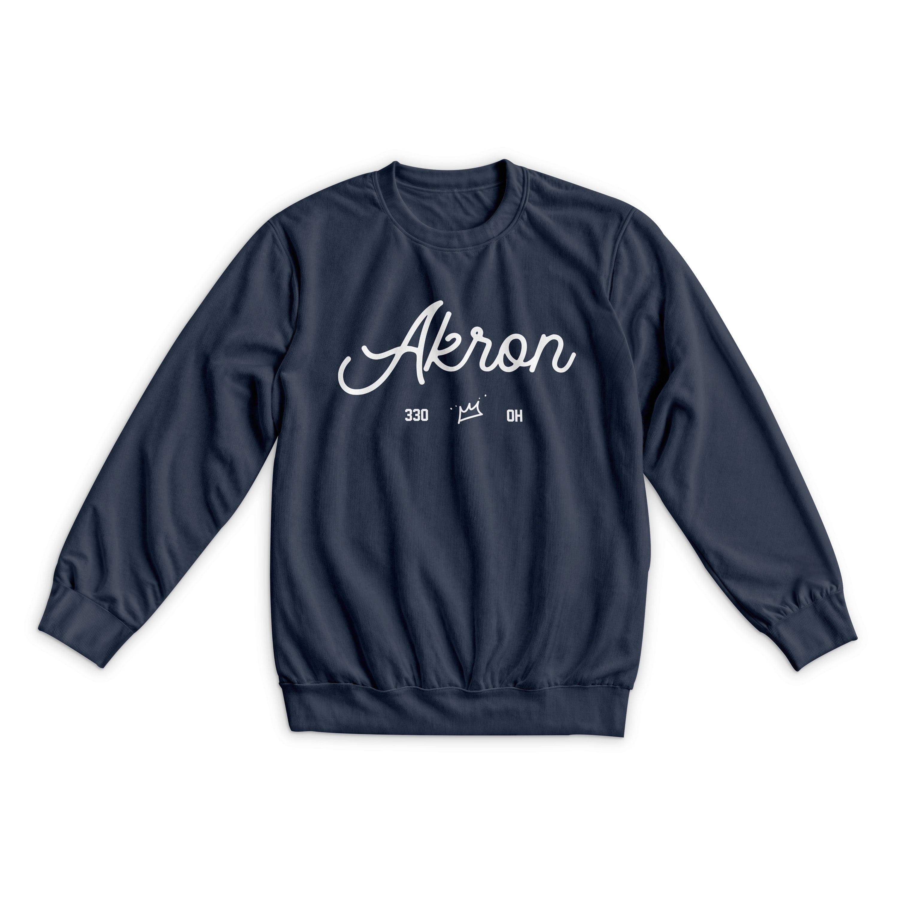 Blue_Akron_330_Crown_Ohio_Sweatshirt_1x1_eb33c0b9-46d8-4fe8-b621-f39cbb114d66.jpg