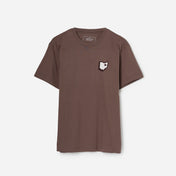 Just a Restaurant from Akron Graphic Tee