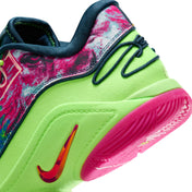 LeBron XXII: “Bryce’s World”