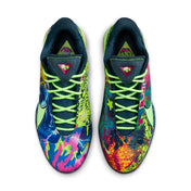 LeBron XXII: “Bryce’s World”