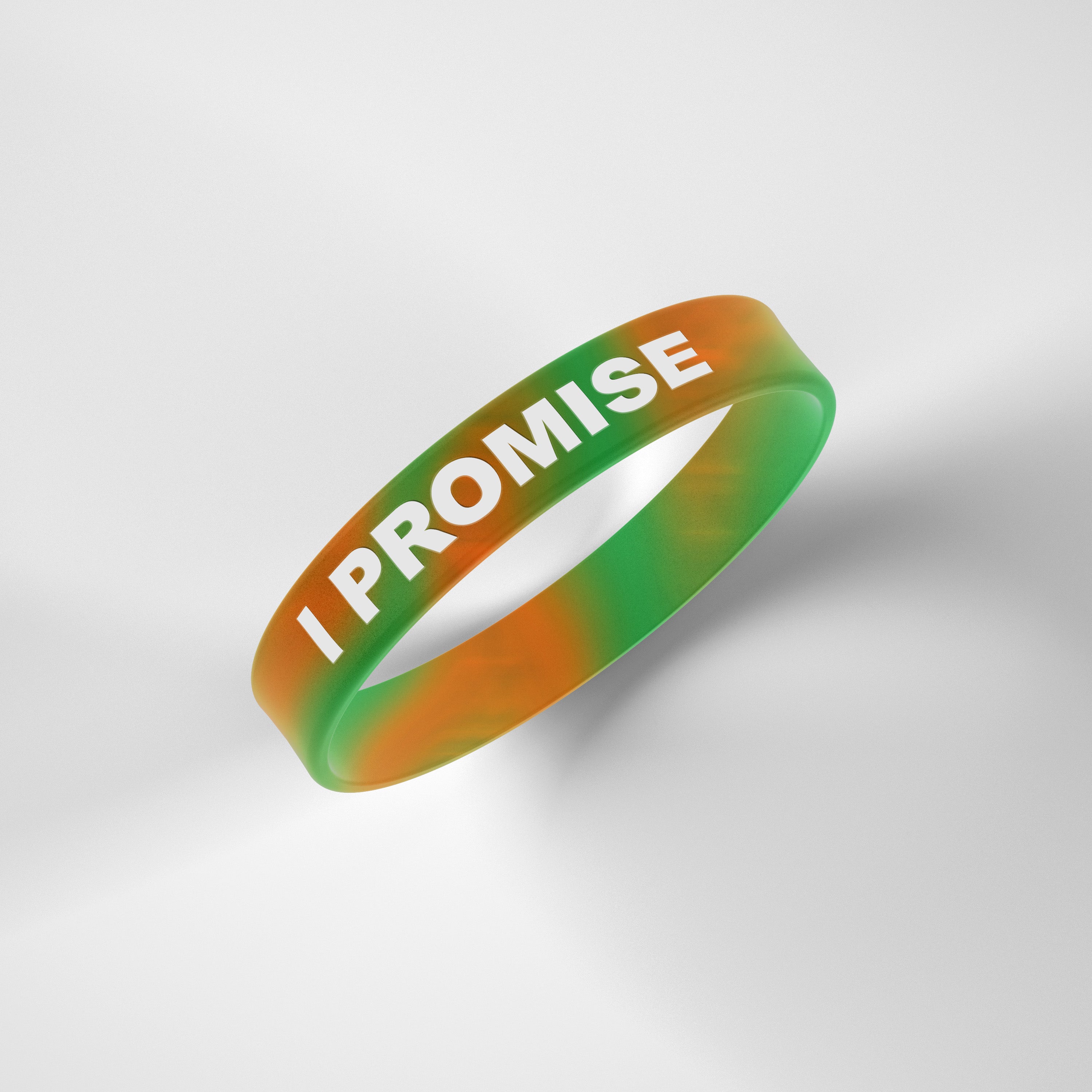 FAMU_BAND_1x1_f2d7d940-3ced-4042-9d3d-99ff820a7392.jpg