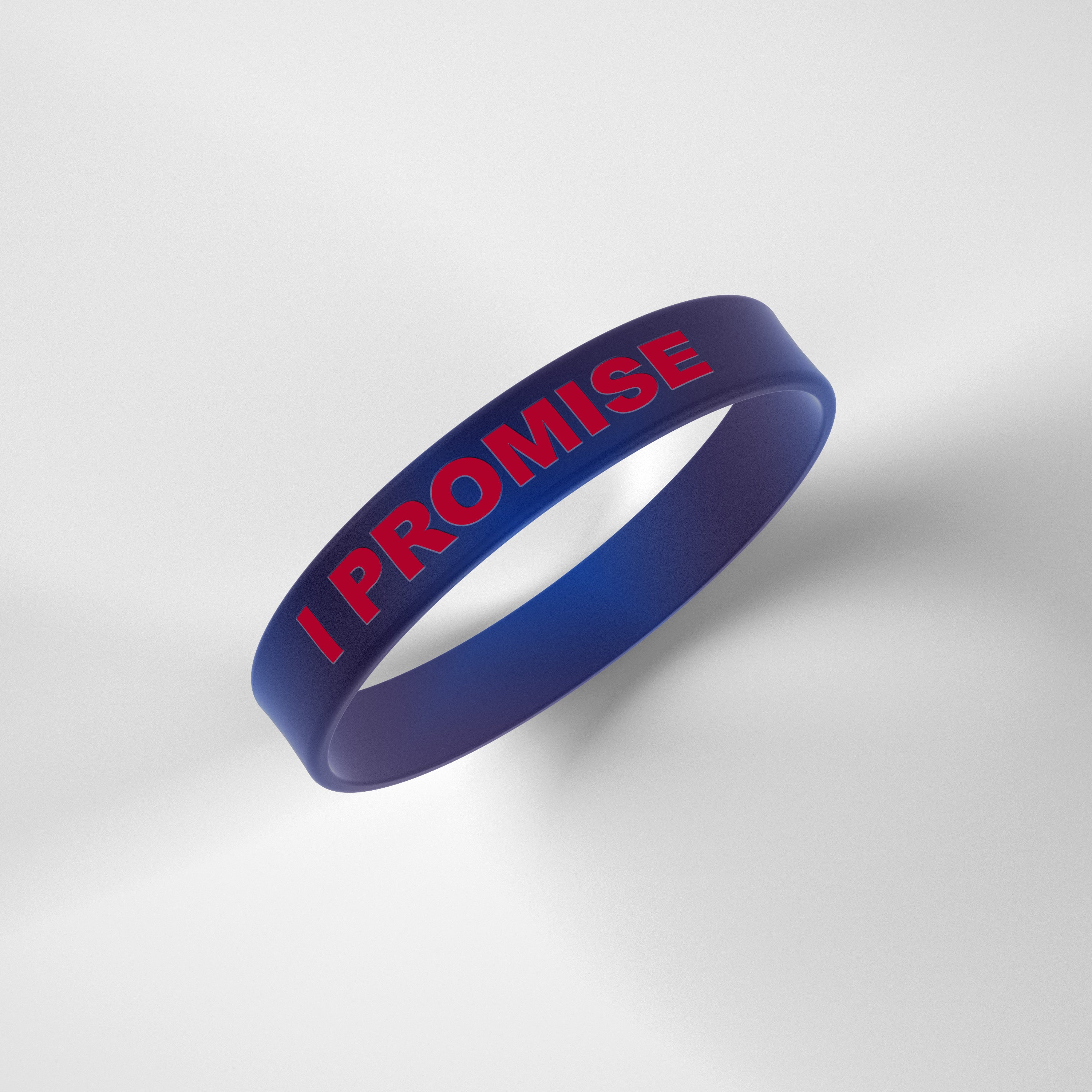 GOON_BAND_1x1_5d78ed5f-66df-4786-a3d8-4353ac94b25b.jpg