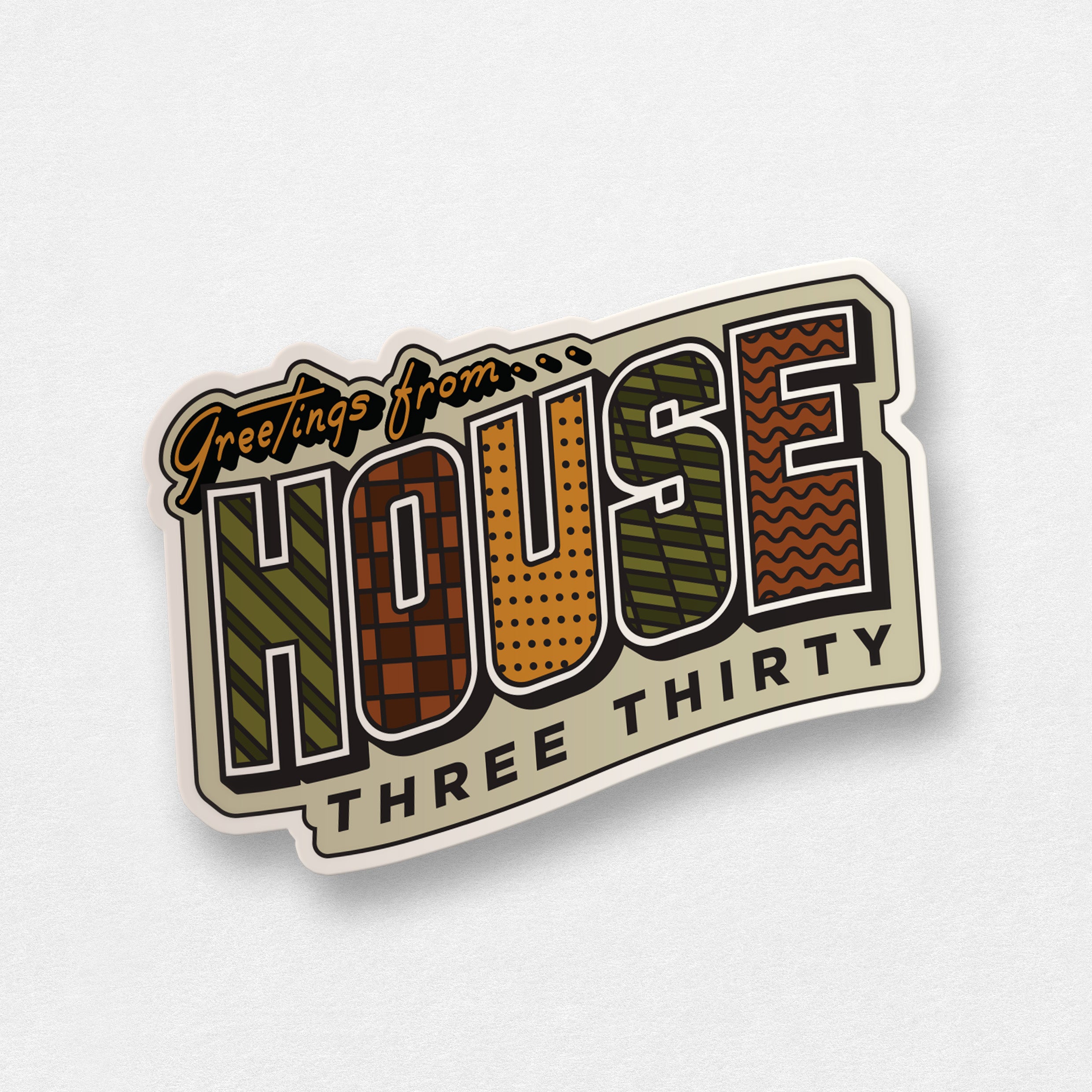 GREETINGS_FROM_HTT_NEUTRAL_STICKER_1x1_d9b47f88-ddac-4188-8656-6912f973f99b.jpg