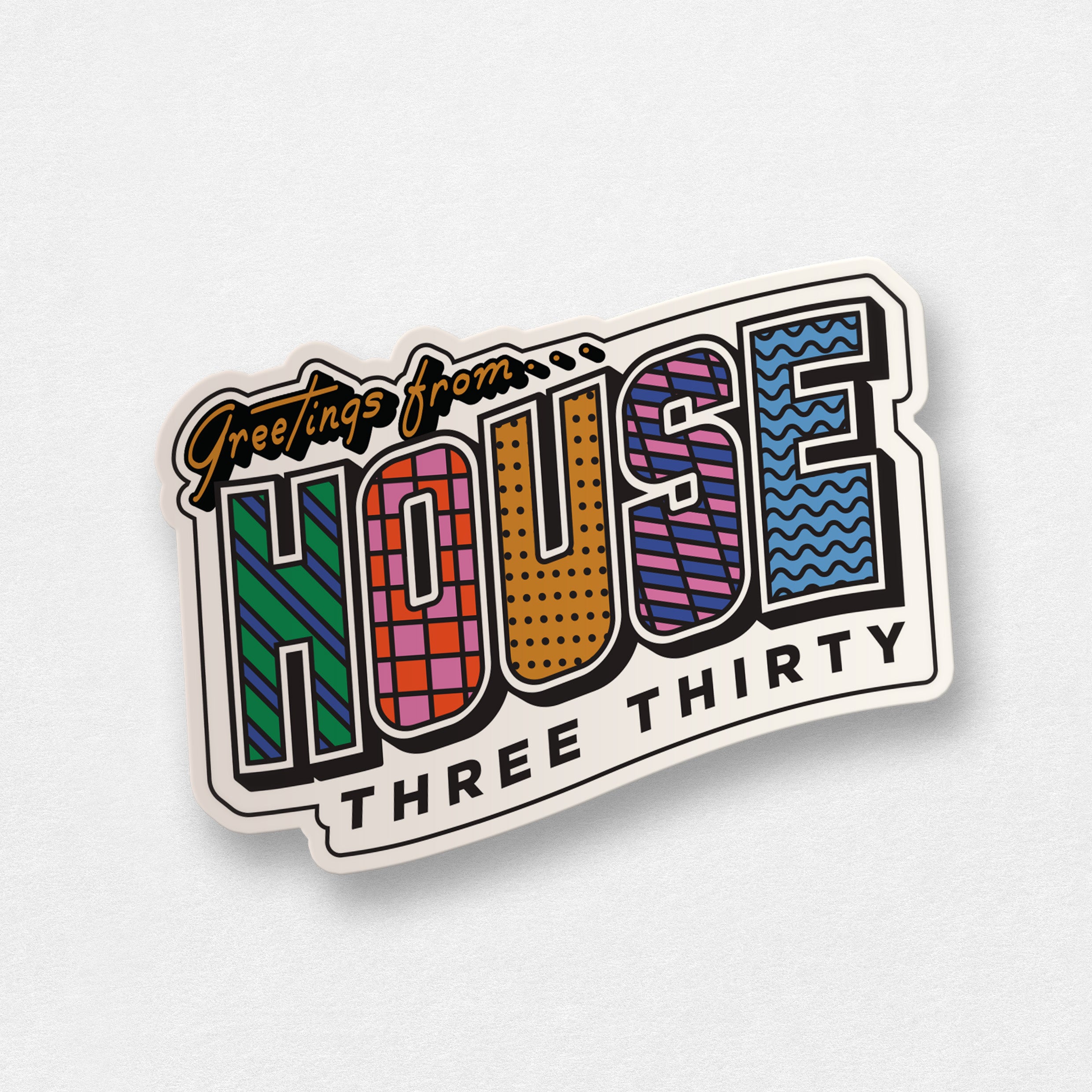 GREETINGS_FROM_HTT_VIBRANT_STICKER_1x1_5fc3f503-312f-4800-821c-c16acdcc53d5.jpg
