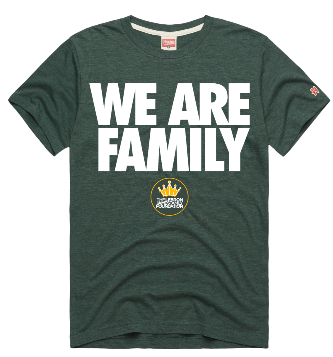 HOMAGESHIRTS-Wine_Pine_0fd05e09-9e84-4694-8adb-6e0a9de5a1b6.png