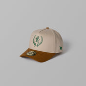 LeBron James Family Foundation Crest x ILTHY® Cap