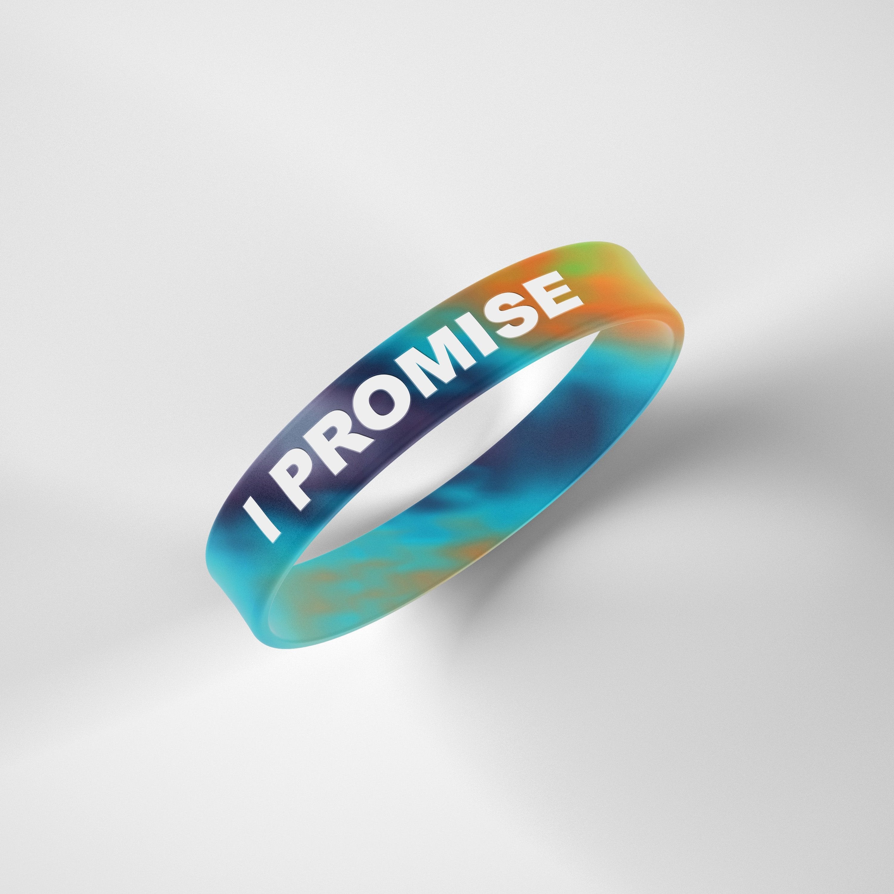 James Gang I Promise Band