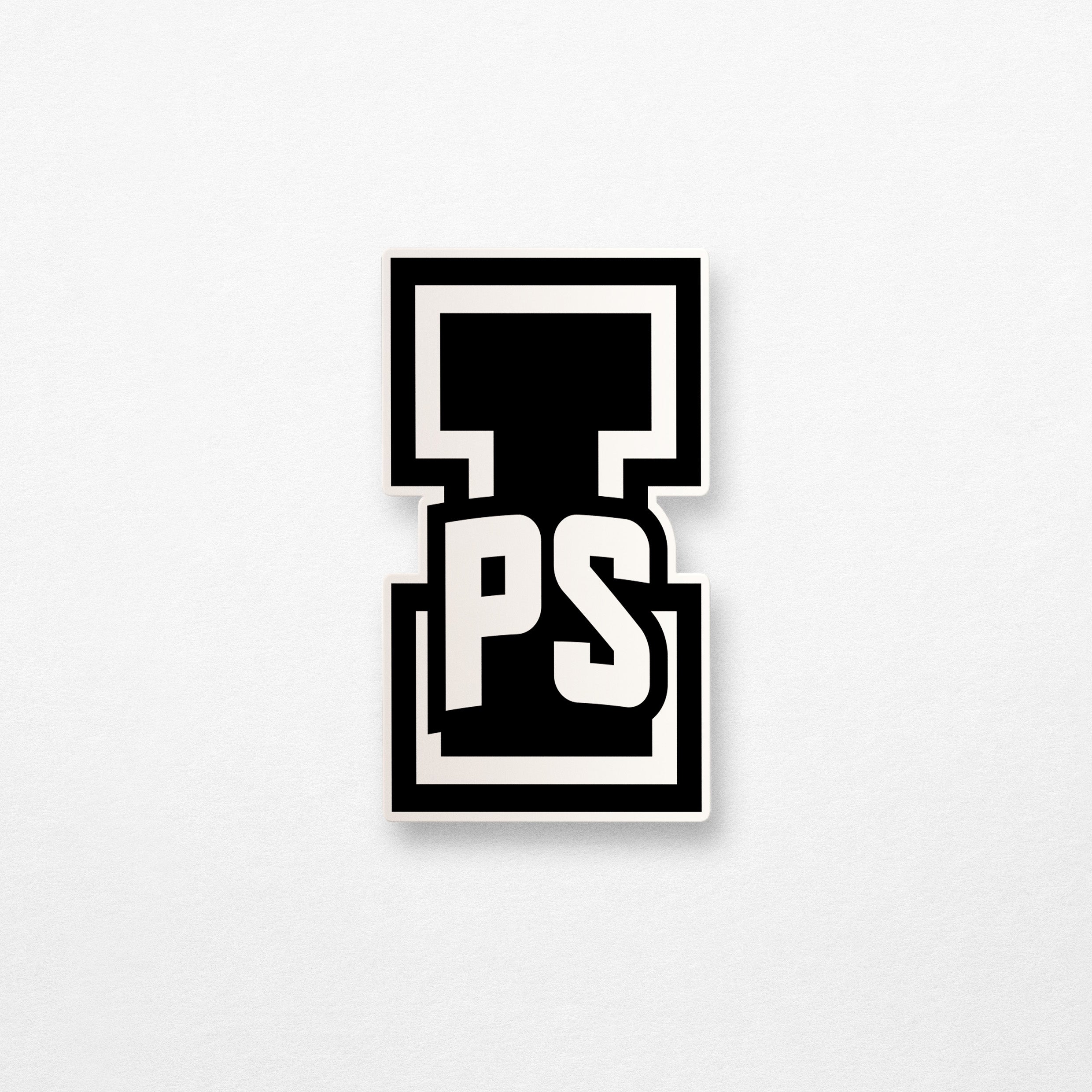 IPS_STICKER_1x1_5c82942e-afcd-42b9-a555-cd5001d23971.jpg