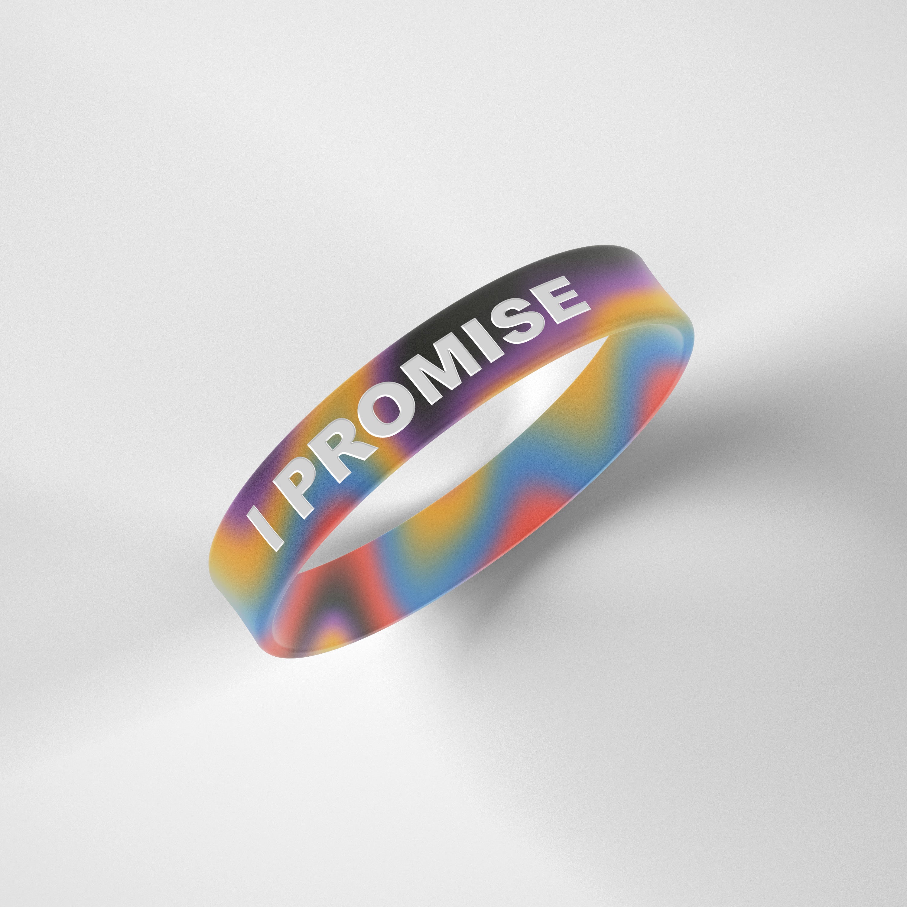 I_PROMISE_SCHOOL_BAND_1x1_c293fcb6-093e-42f7-be59-c342fc8b52cd.jpg