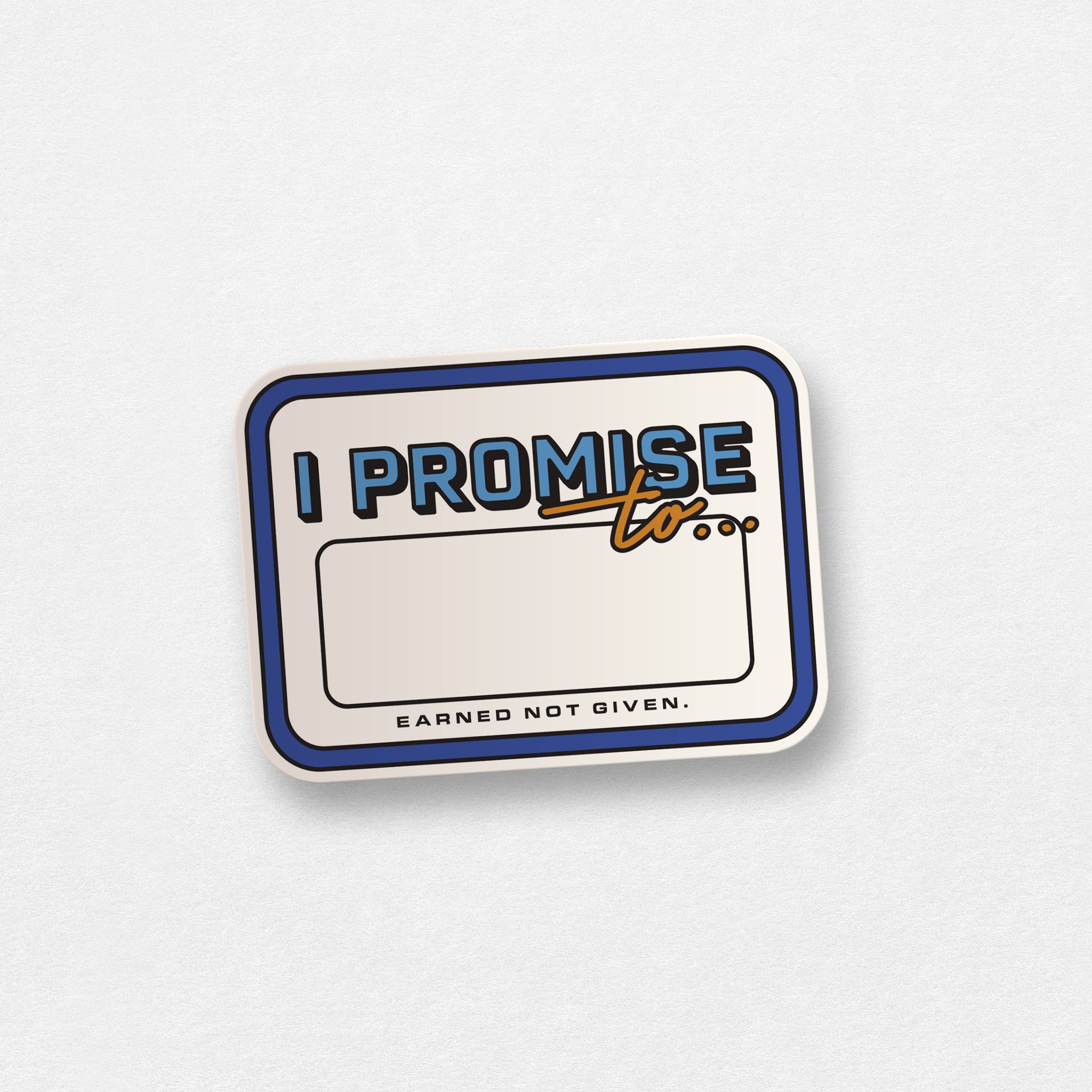 I_PROMISE_TO_BLUE_STICKER_1x1_d285bdfa-ab42-4904-94e3-c2a76d1defc2.jpg
