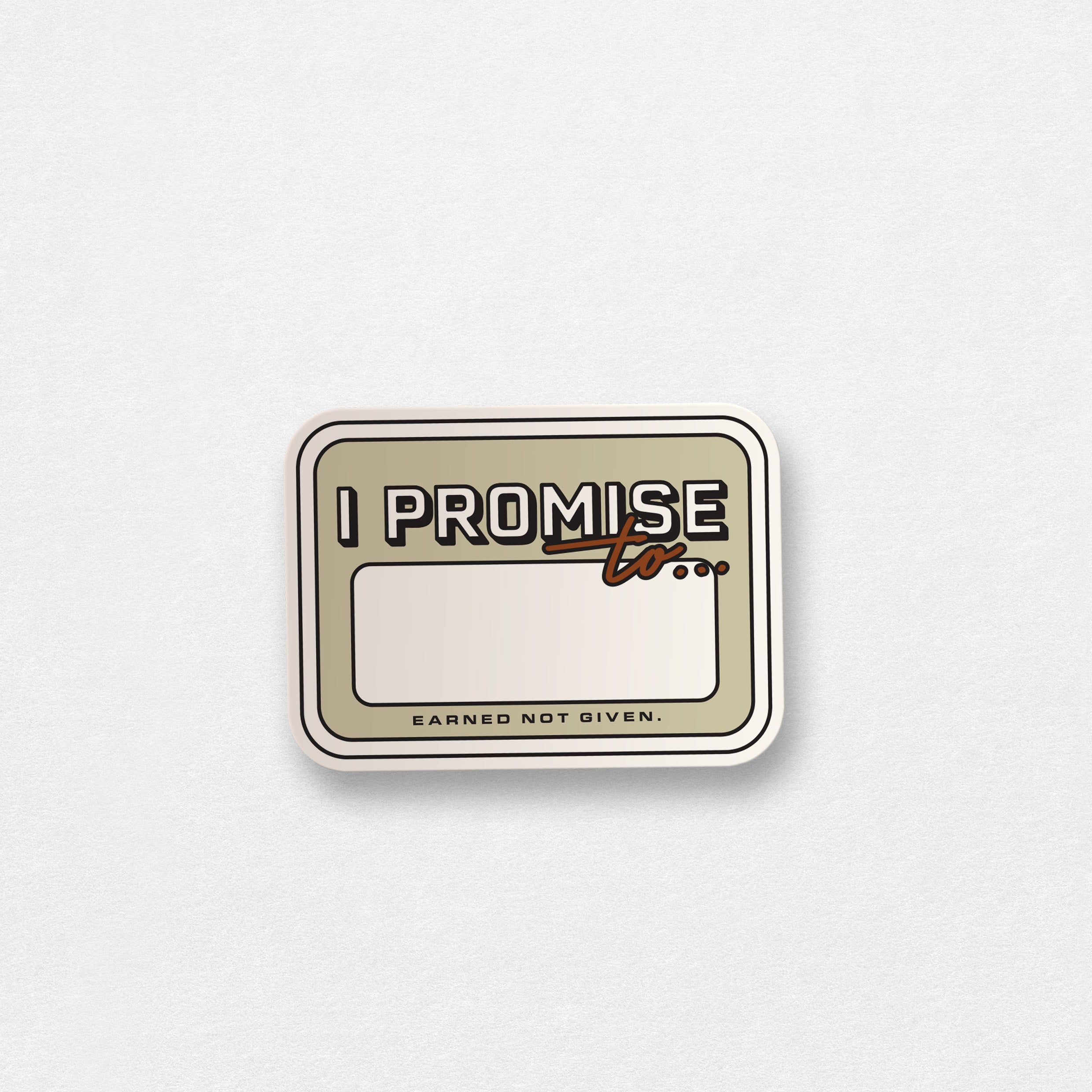 I_PROMISE_TO_TAN_STICKER_1x1_a29ddc74-0be4-471b-9869-52ad65986fb8.jpg