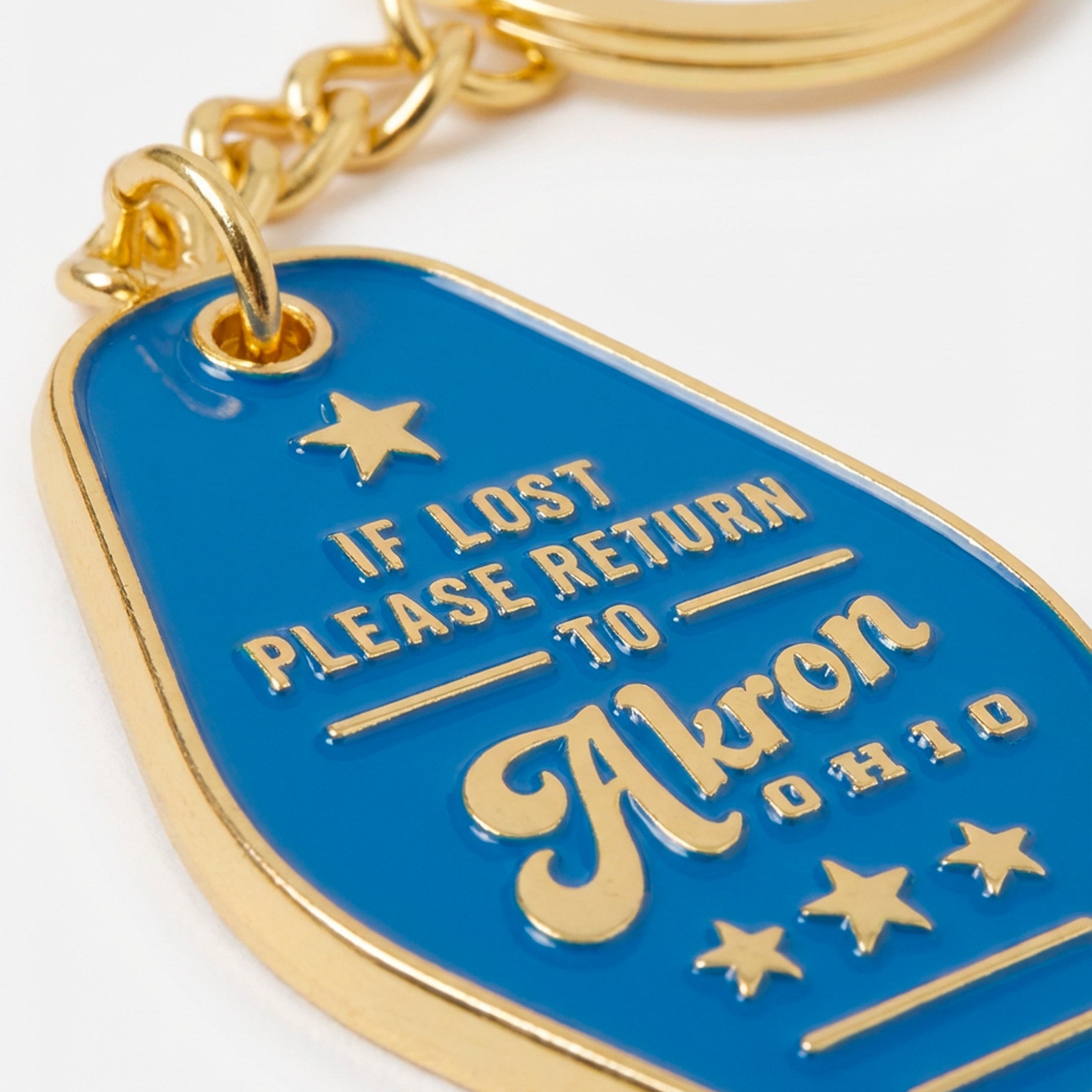 IfLostpleasereturntoakronohiokeychain2_21317751-e528-4948-83b4-5d08455694fa.jpg