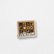 330 Sticker Pack (Neutral)