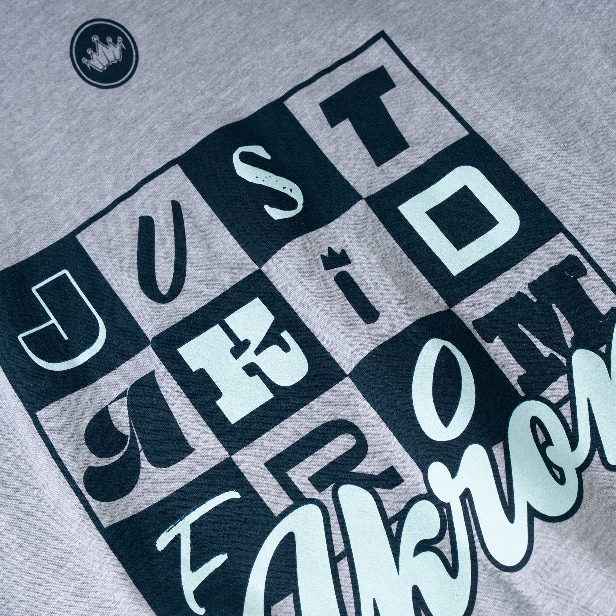 Justakidfromakron330greytee3kids.jpg