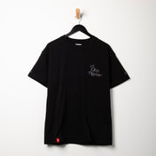 Ohio Native™ x LeBron James Family Foundation Shirt (Black)