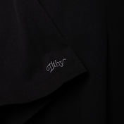 Ohio Native™ x LeBron James Family Foundation Shirt (Black)
