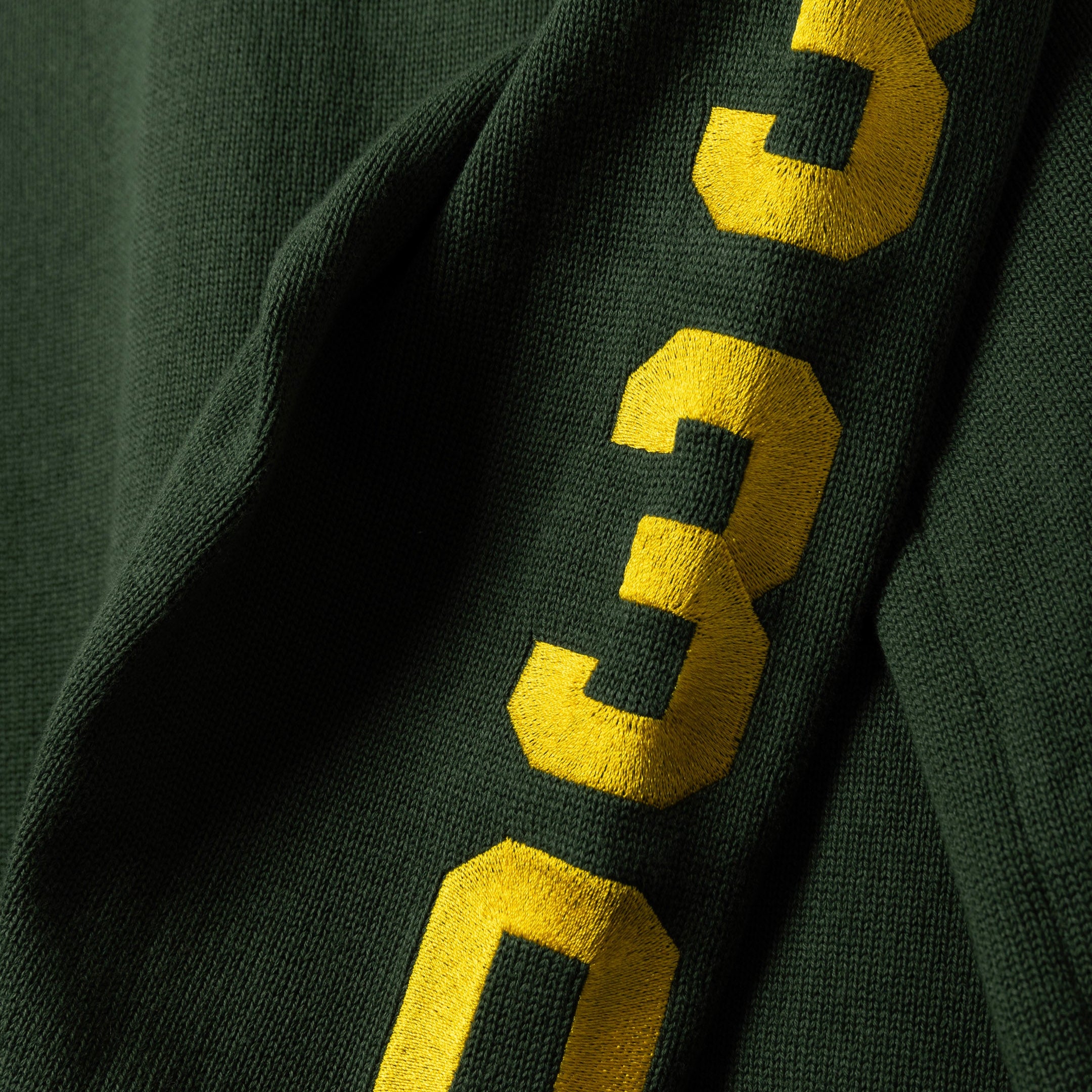 LeBron James Family Foundation x ILTHY® Premium Cardigan