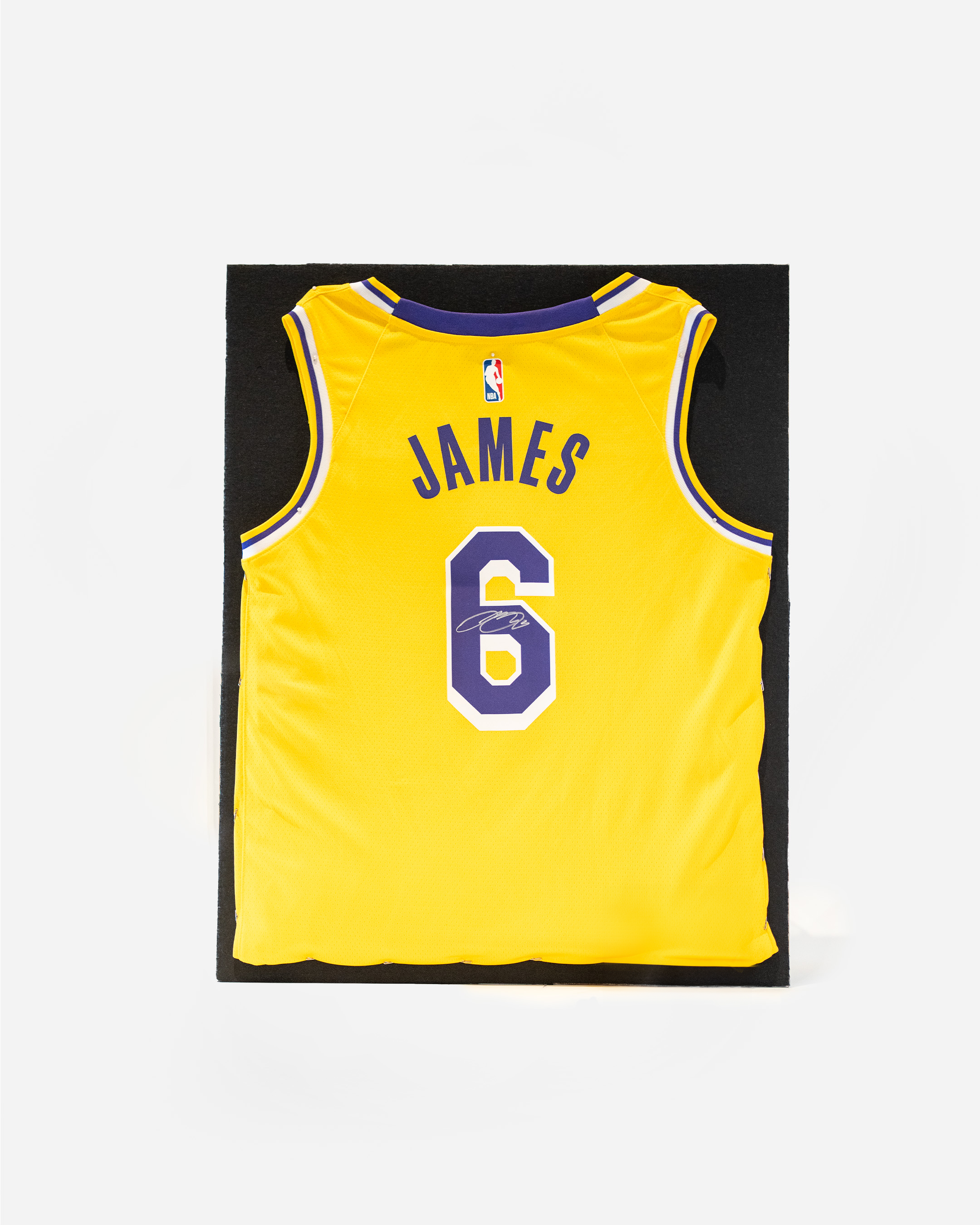 LEBRON_JAMES_SIGNED_JERSEY_2.png