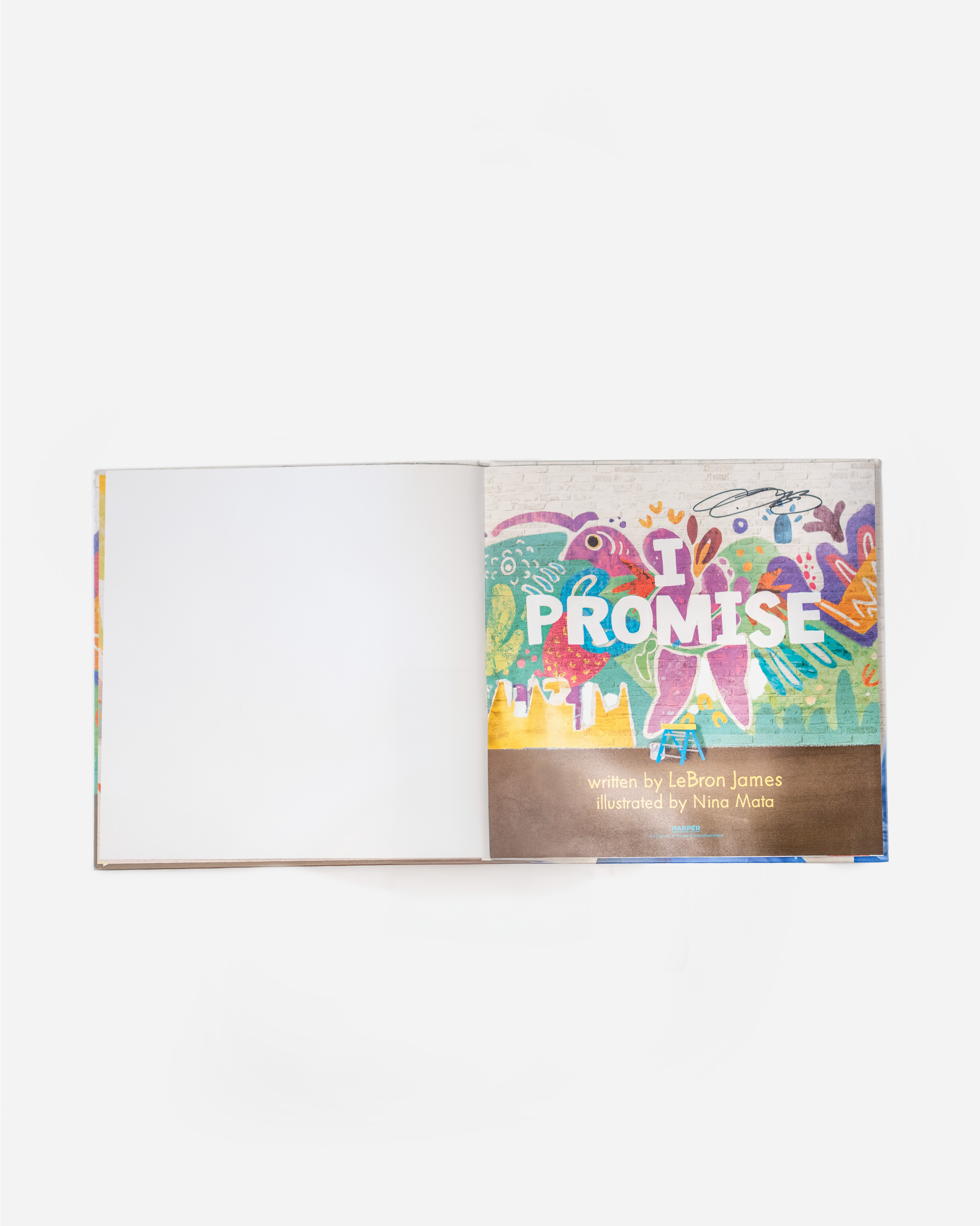 LEBRON_JAMES_SIGNED_book_4.png