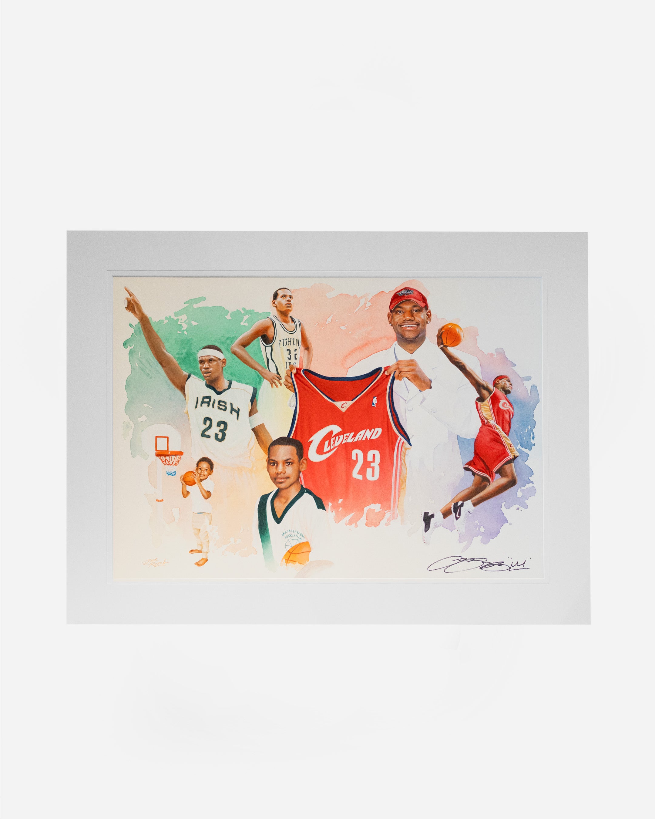 LEBRON_JAMES_SIGNED_painting_1.jpg