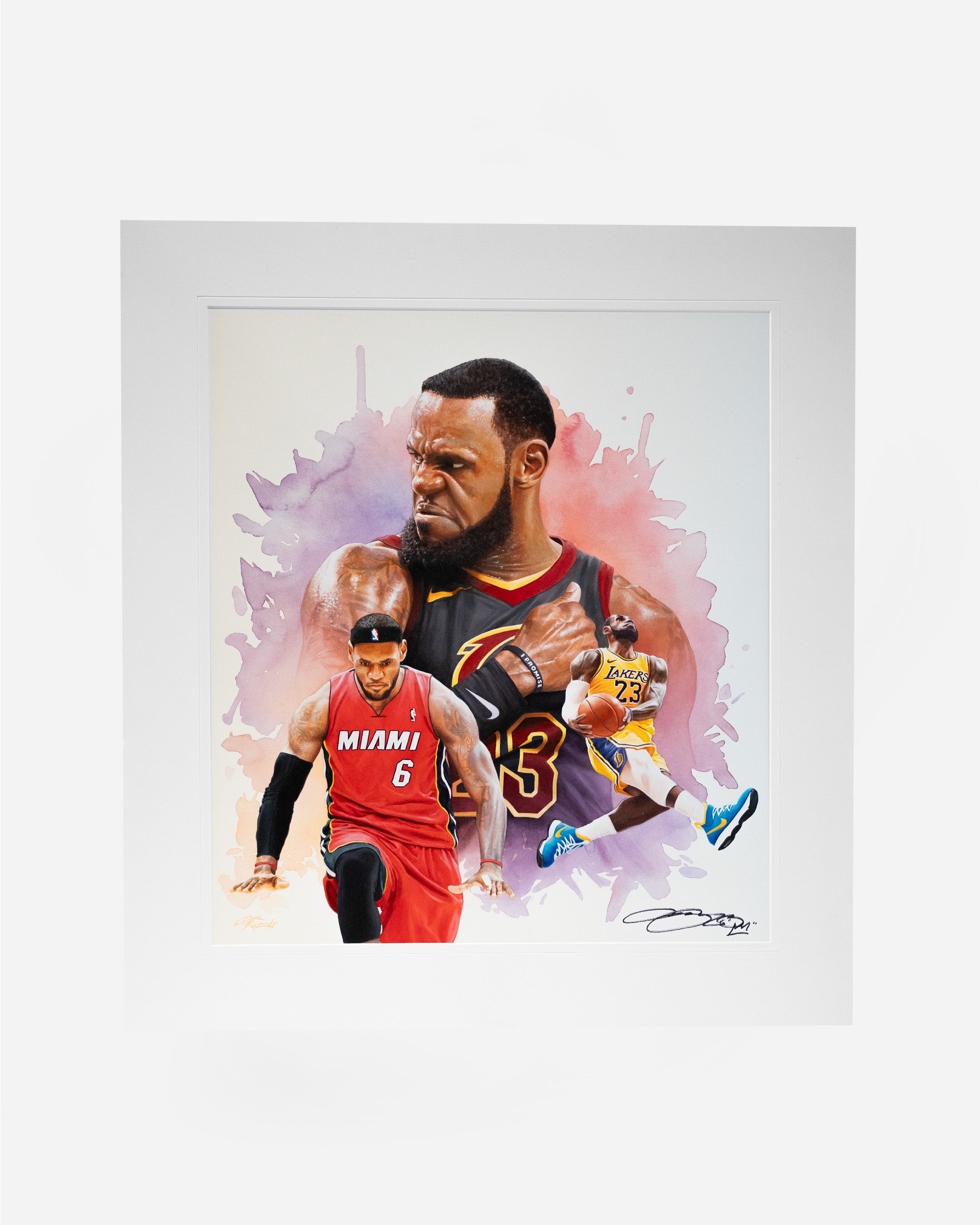 LEBRON_JAMES_SIGNED_painting_3.jpg