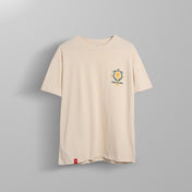 LeBron James Family Foundation Crest ILTHY® Limited Edition T-Shirt