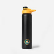 Drip x LJFF Water Bottle
