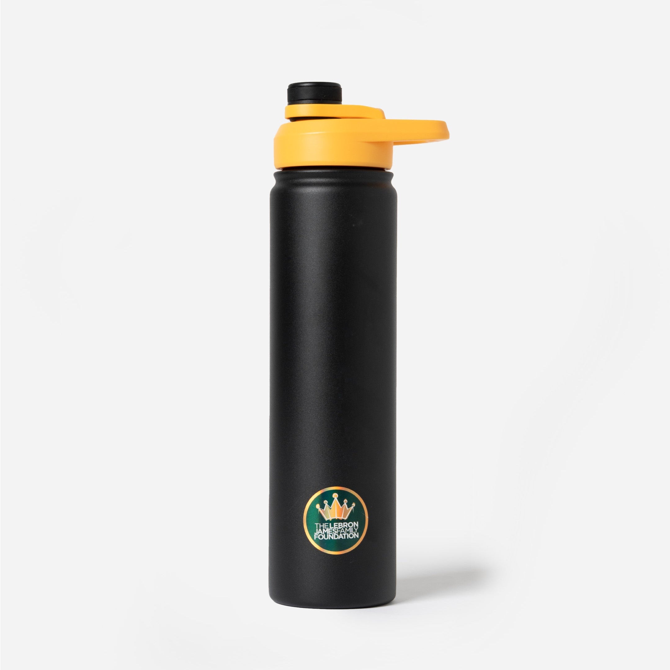 LJFF-Dripbottle25.jpg