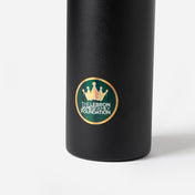 Drip x LJFF Water Bottle