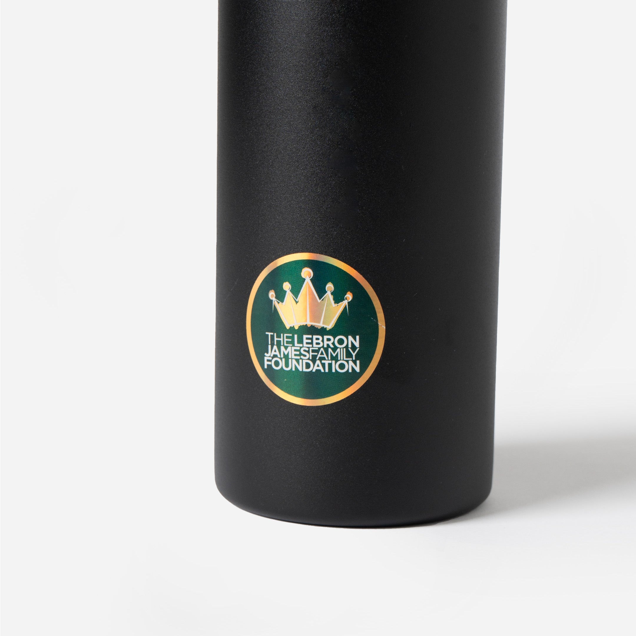 LJFF-Dripbottle251.jpg