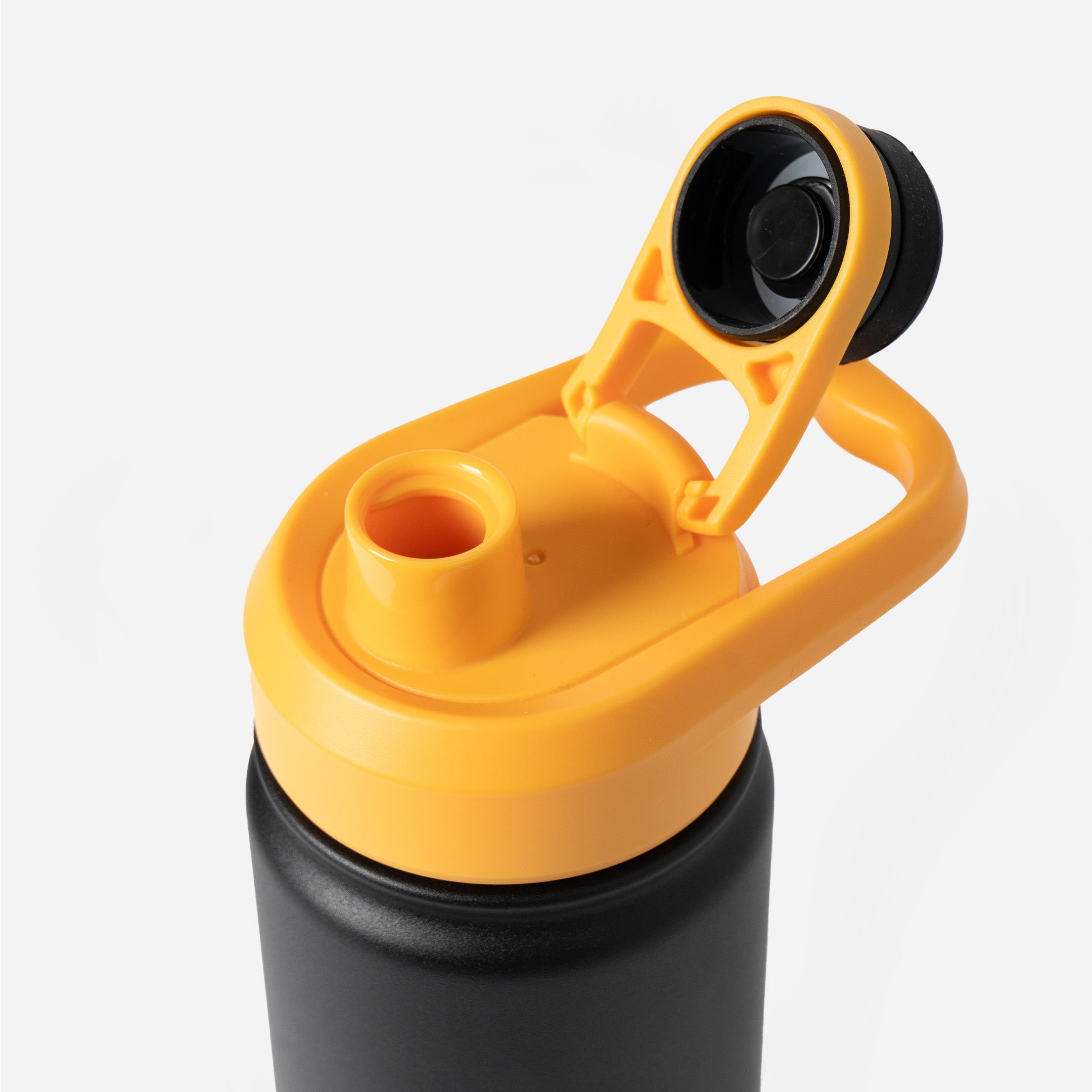 LJFF-Dripbottle252.jpg
