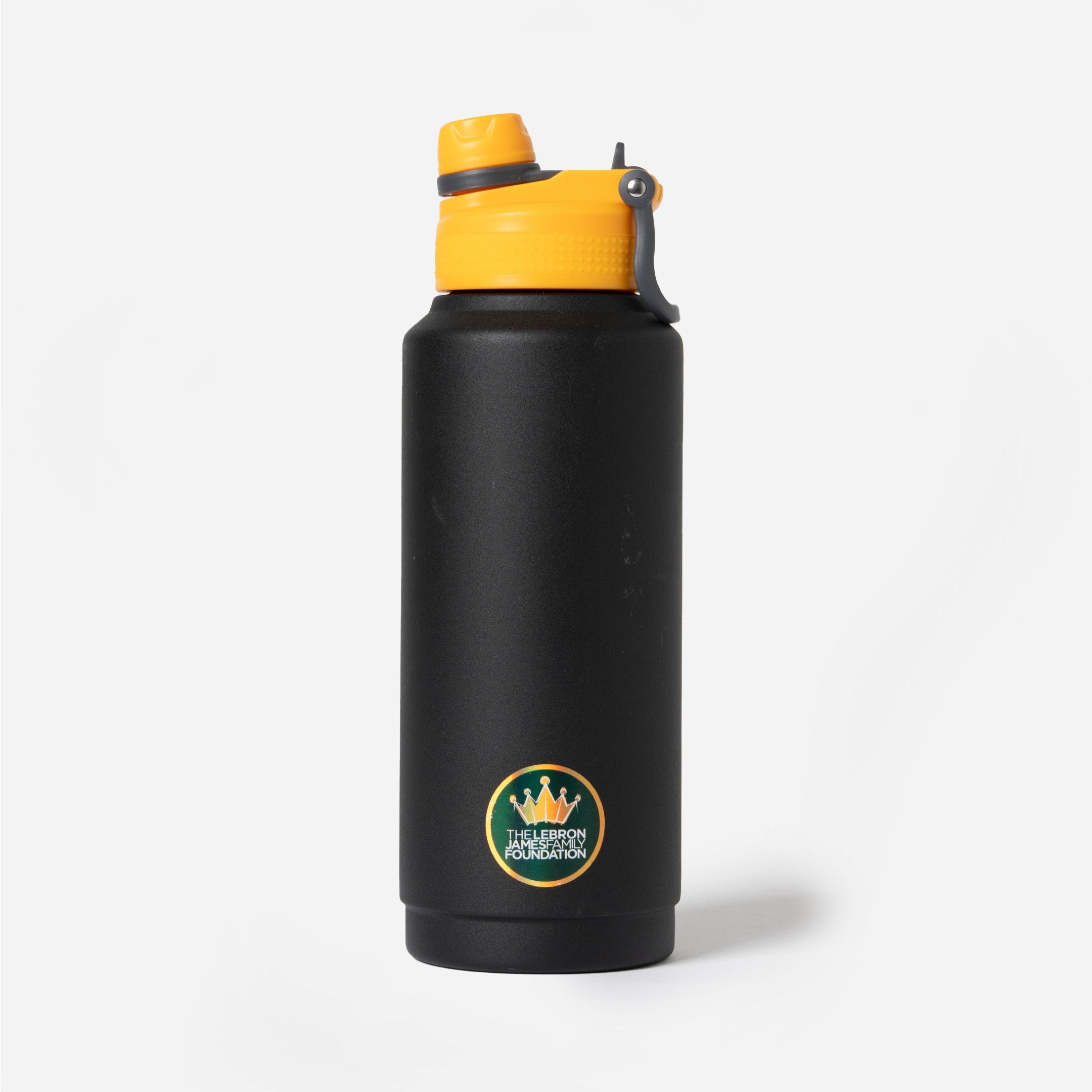 LJFF-Dripbottle32oz.jpg