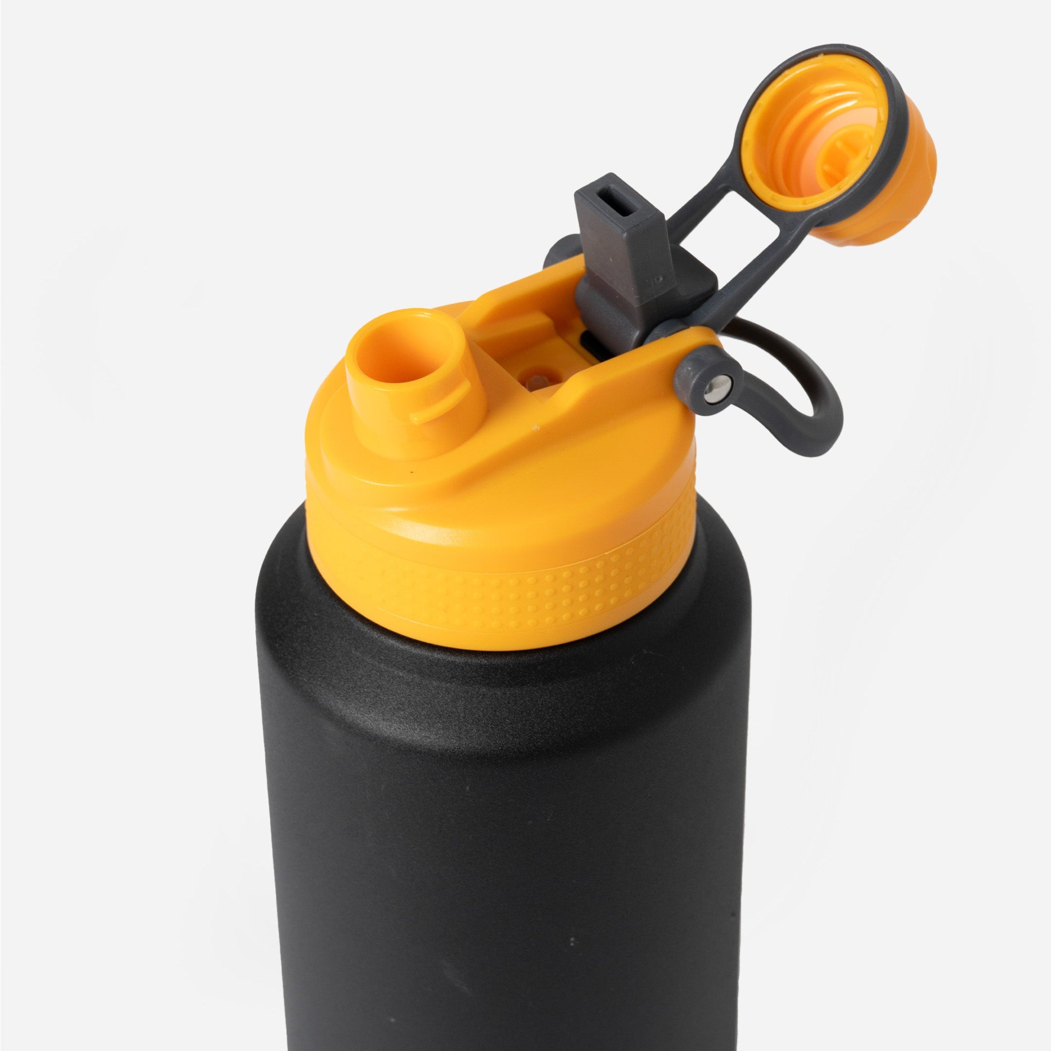 Drip x LJFF Water Bottle